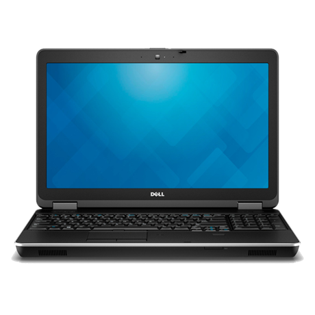 dell-latitude-e6540.png